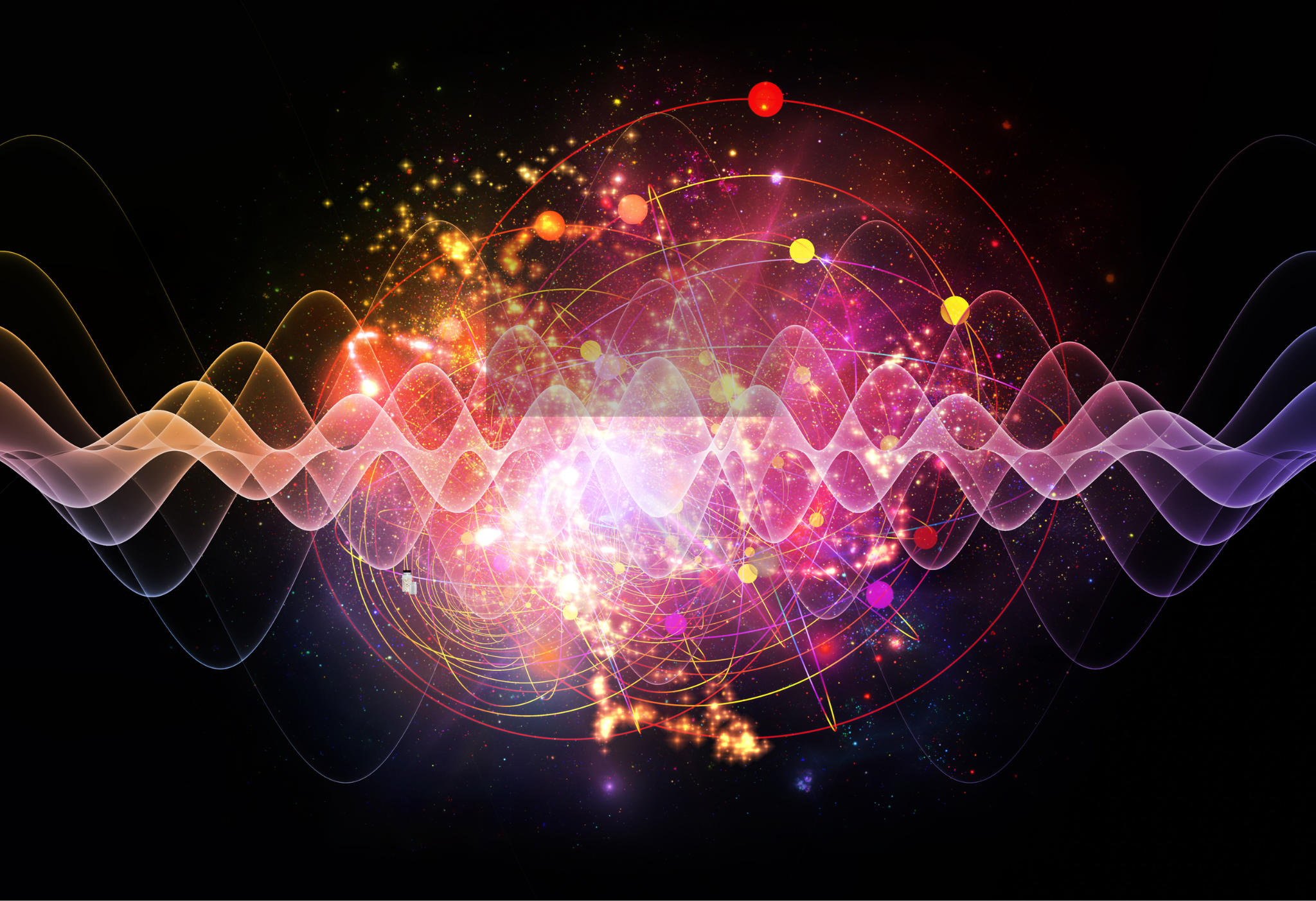 Cracking the Code: How to Truly Boost Your Energy and Focus